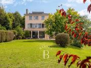 Vente Maison 7 pièces 270 m2 Caluire et Cuire