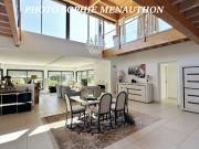 Vente Maison 7 pièces 270 m2 Dax