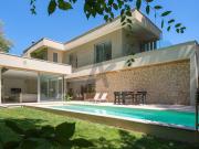 Vente Maison 7 pièces 270 m2 Ecully