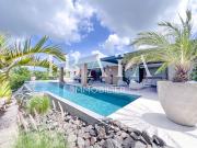 Vente Maison 7 pièces 270 m2 Le gosier