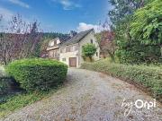 Vente Maison 7 pièces 270 m2 Miremont