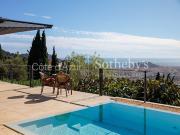 Vente Maison 7 pièces 270 m2 Nice