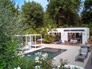 Vente Maison 7 pièces 270 m2 Opio