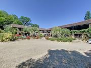 Vente Maison 7 pièces 270 m2 Seissan