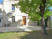 Vente Maison 7 pièces 270 m2 Vauvert