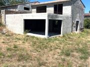 Vente Maison 7 pièces 271 m2 Meschers sur Gironde