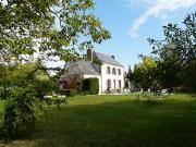 Vente Maison 7 pièces 274.2 m2 Rahay