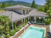Vente Maison 7 pièces 274 m2 Cranves Sales