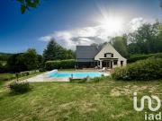 Vente Maison 7 pièces 275 m2 Chateau thierry