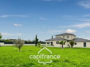 Vente Maison 7 pièces 275 m2 Clonas sur Varèze