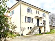 Vente Maison 7 pièces 275 m2 Mugron