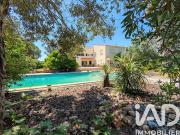 Vente Maison 7 pièces 275 m2 Perpignan