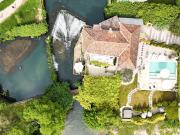 Vente Maison 7 pièces 275 m2 Sauve