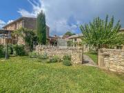 Vente Maison 7 pièces 275 m2 Uzès