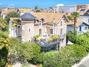 Vente Maison 7 pièces 277 m2 Bayonne