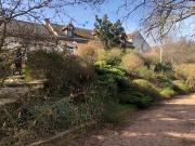 Vente Maison 7 pièces 277 m2 Montluçon