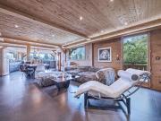 Vente Maison 7 pièces 278.29 m2 Megeve