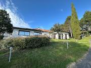 Vente Maison 7 pièces 278 m2 Montastruc la Conseillère