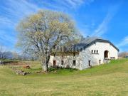 Vente Maison 7 pièces 279 m2 Les Rousses