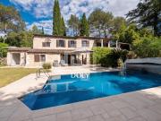 Vente Maison 7 pièces 279 m2 Mougins