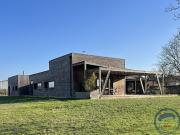 Vente Maison 7 pièces 279 m2 Saint Sauveur