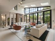 Vente Maison 7 pièces 280.09 m2 Sanary sur Mer