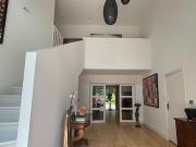 Vente Maison 7 pièces 280 m2 Ardon