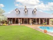 Vente Maison 7 pièces 280 m2 Bizanos