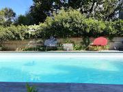 Vente Maison 7 pièces 280 m2 Bordeaux
