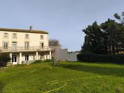 Vente Maison 7 pièces 280 m2 Narbonne