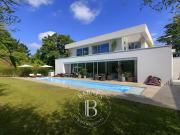 Vente Maison 7 pièces 270 m2 Orgeval