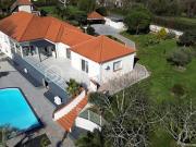 Vente Maison 7 pièces 280 m2 Pau