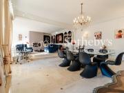 Vente Maison 7 pièces 280 m2 Perpignan