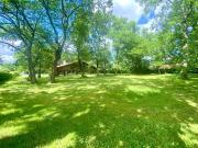 Vente Maison 7 pièces 280 m2 Saint Pierre du Mont