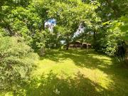 Vente Maison 7 pièces 280 m2 Saint Pierre du Mont