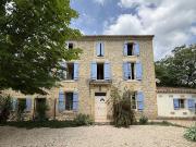 Vente Maison 7 pièces 280 m2 Sernhac