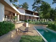 Vente Maison 7 pièces 280 m2 Soorts Hossegor