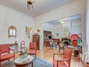 Vente Maison 7 pièces 280 m2 Toulouse