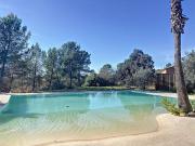 Vente Maison 7 pièces 280 m2 Trans en Provence