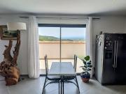 Vente Maison 7 pièces 280 m2 Villeneuve de Berg