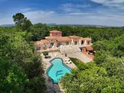 Vente Maison 7 pièces 280 m2 Villeneuve les avignon