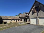 Vente Maison 7 pièces 281.34 m2 Magny en Vexin