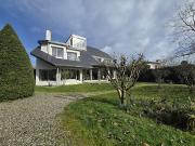 Vente Maison 7 pièces 281.87 m2 Saint sebastien sur loire