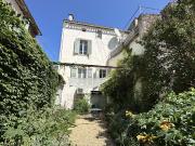 Vente Maison 7 pièces 281 m2 Caunes Minervois