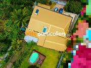 Vente Maison 7 pièces 281 m2 Petit bourg Vente Maison 7 pièces 281 m2 Petit bourg