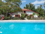 Vente Maison 7 pièces 281 m2 Mont de Marsan