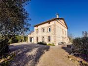 Vente Maison 7 pièces 282 m2 Saint Sulpice