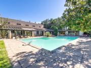 Vente Maison 7 pièces 283 m2 Baillargues