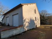 Vente Maison 7 pièces 283 m2 Saint Gervais la Forêt