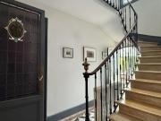 Vente Maison 7 pièces 285 m2 Bordeaux